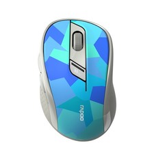 Rapoo bluetooth maus - bluetooth,