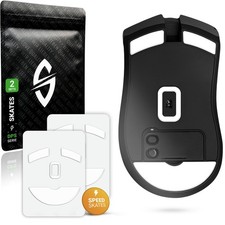 Dps mausfüße für razer - mausfüße,