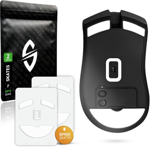 Dps mausfüße für razer - mausfüße,