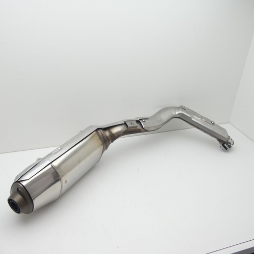 Original honda cbr 600 pc37 - cbr,