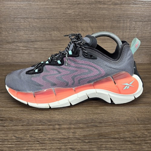 Reebok zig kinetica damen 5 - zig,
