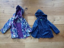 Bekleidung mädchen paket - mädchen, gr
