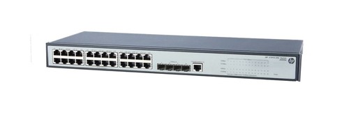 V1910 24g - hp, v1910-24g