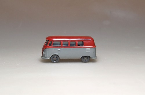 Bus kleine heckscheibe - bus,