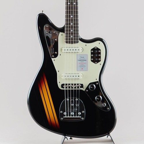 Fender made japan - in,