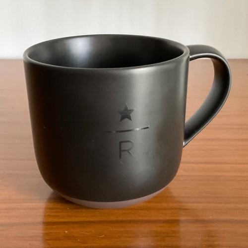 Starbucks reserve roastery - reserve,