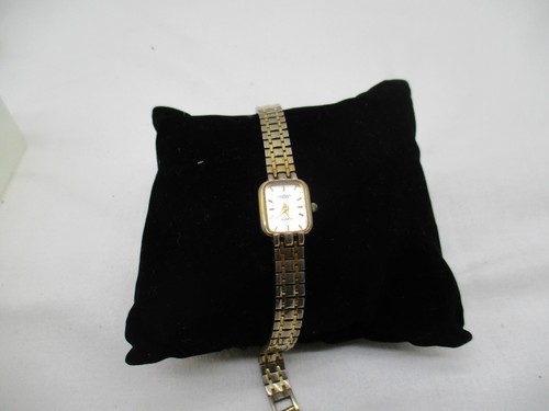 Pallas para quartz - para,