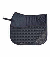Kingsland odessa satin - kingsland, satin-