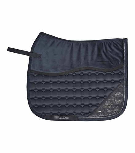 Kingsland odessa satin - kingsland, &
