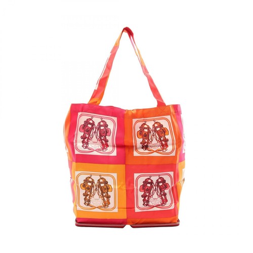 Hermes silky pop - brides, de