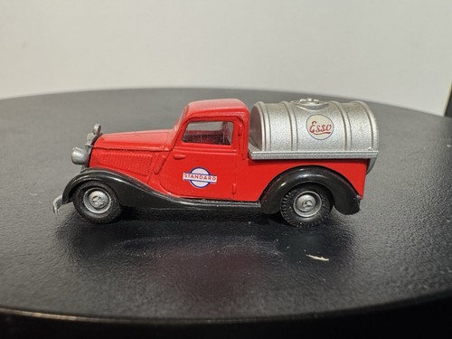 313ho praline ho 1536 - /82,