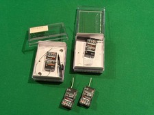 Futaba kanal fasst indoor - futaba, 6