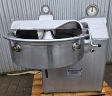 Ltr kutter schneidmischer - 60,