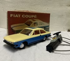 Anker fiat coupé - anker,