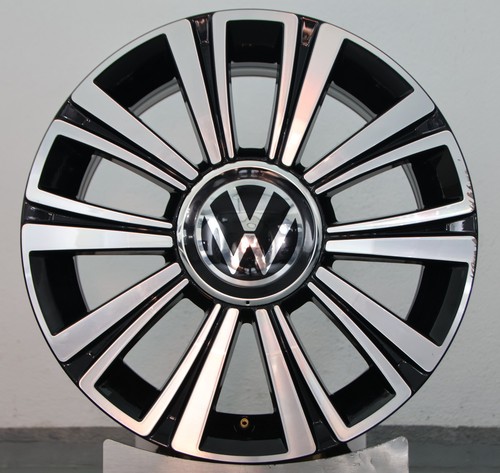 Original 16 zoll la - vw,