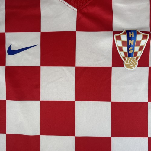 Kroatien 2014 2015 2016 heim - kroatien, 2014/2015/2016