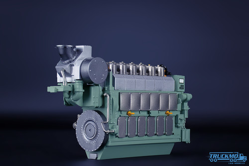 Imc schiffsmotor 0182 - imc,