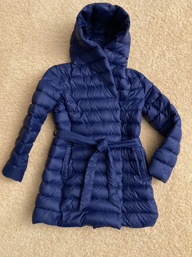 Neu 239 lawrence - *,