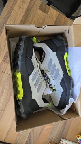 Adidas terrex ax4 - adidas, 44
