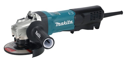 Makita winkelschleifer 900 - makita,