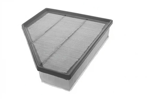 Luftfilter filtereinsatz 312 - luftfilter,