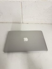 Apple macbook air a1465 - macbook,