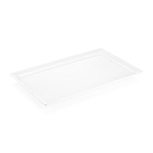 Melamin gastronorm tablett - melamin,