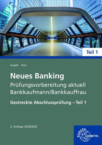 Neues banking - neues,