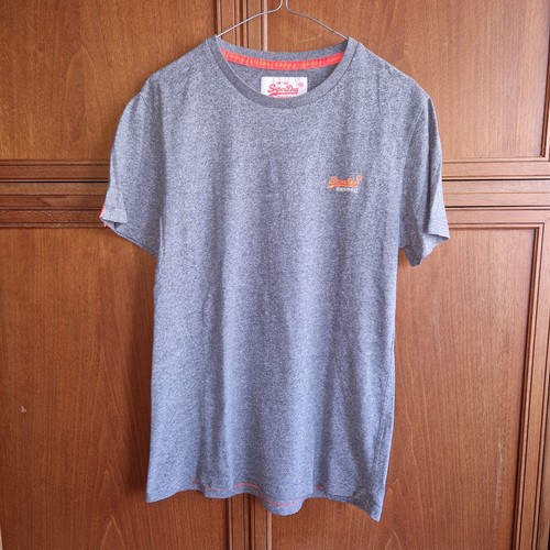 Superdry shirt - he.,