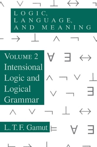 F gamut logic - l.,
