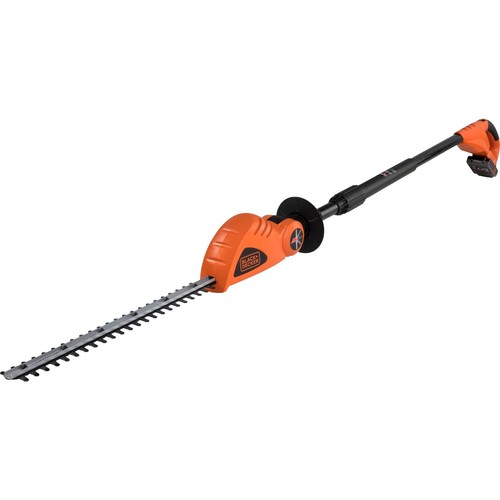 Black decker gtc1843l20 - decker,