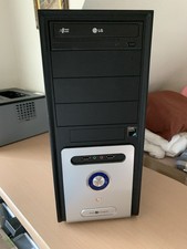 Geräumiger amd - (178),
