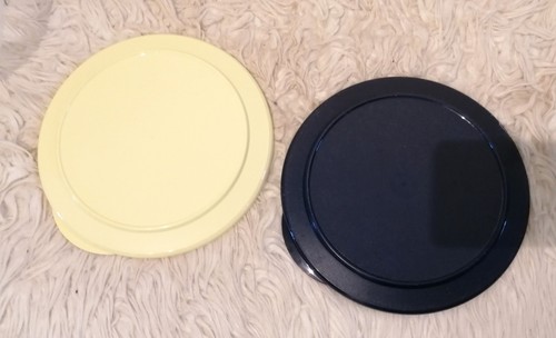 Neu tupperware deckel ersatz - neu,