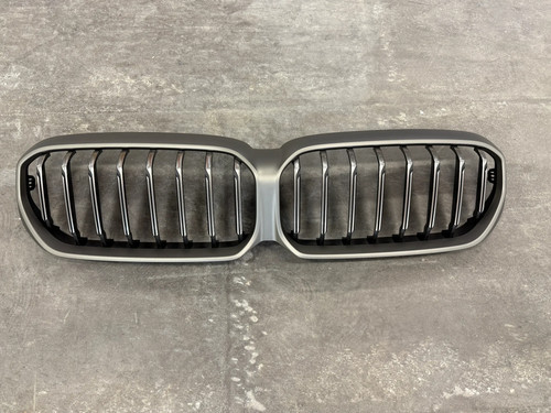Original bmw 5er - original,