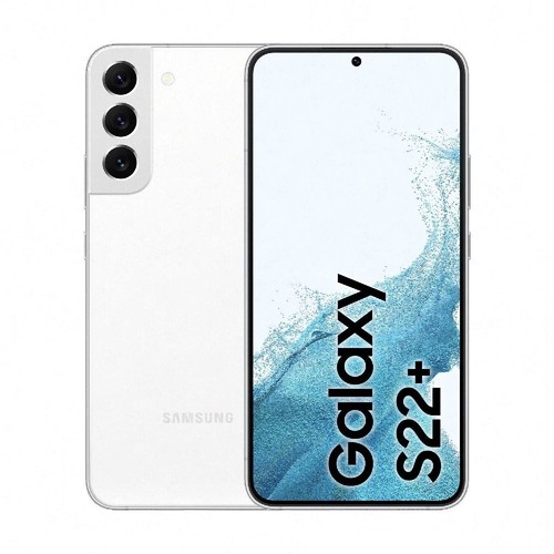 Samsung galaxy s22 - samsung, plus