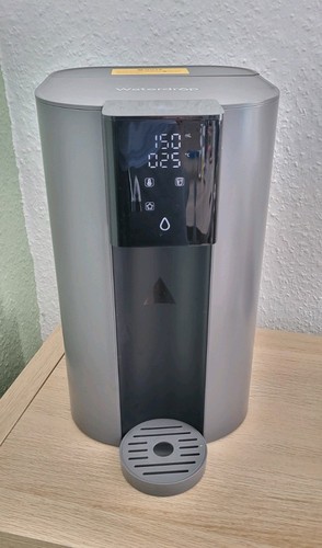 Waterdrop c1h auftisch - waterdrop, wd-c1h