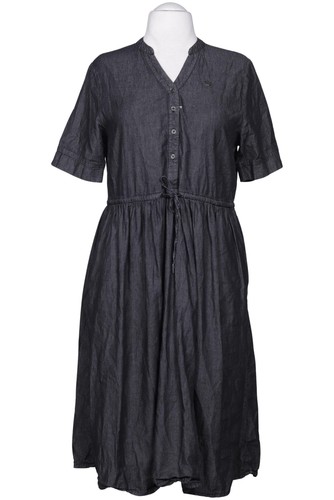 Ragwear kleid damen dress - ragwear,