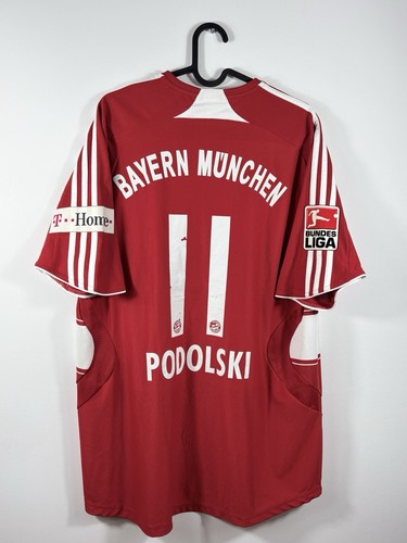 Bayern münchen - fc,
