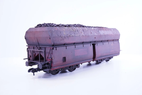 Märklin - (1hol793),