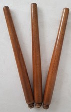 Tischbeine blumenbank - 3,