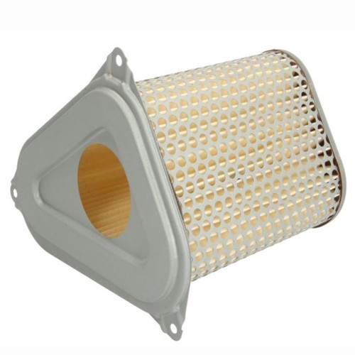 Miw luftfilter s3190 - miw,