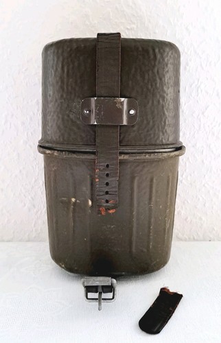 Original bundeswehr - original,