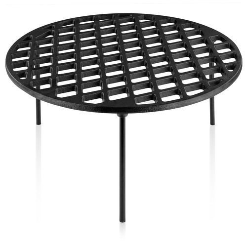 Bbq toro gusseisen grillrost - bbq-toro,