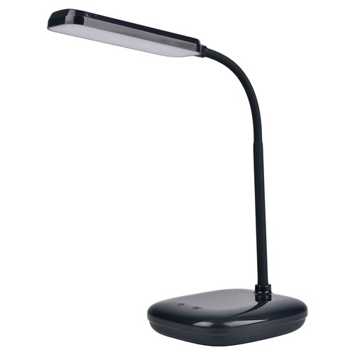 Casalux led tageslicht - casalux, lampe