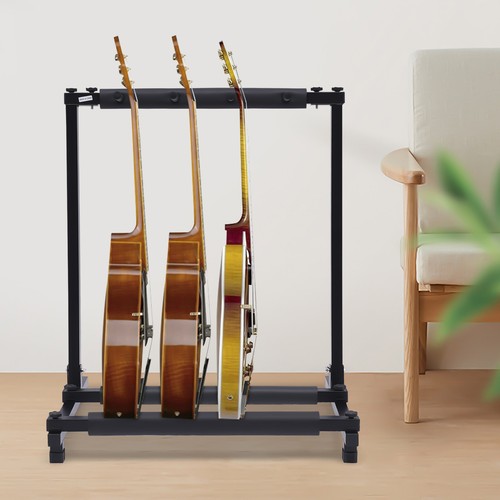 Gitarre bass ständer - gitarre,