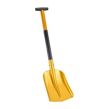 Neu mfh lawinen schnee - neu,