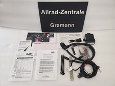 Neu audi 20v turbo - c4,