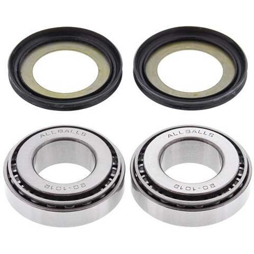 Lenkkopflager 1032 harley - 22-1032,,