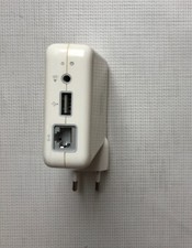 Airport express 802 - airport,