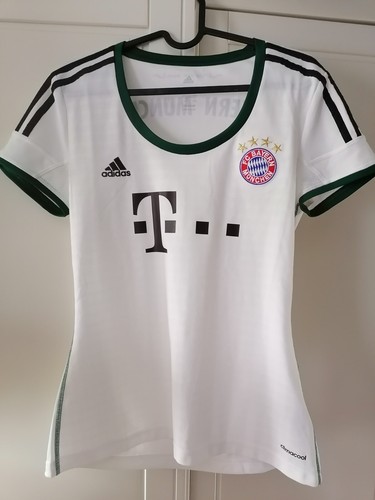 Bayern münchen trikot - ⚽bayern⚽,